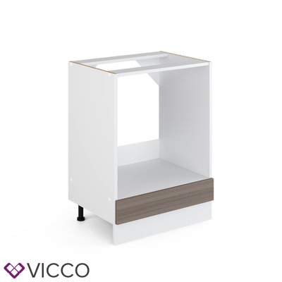 Levent Matte Base Unit