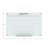 Audio-Visual Direct Yes Glass Glass Board-50156442-50156445