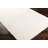 Bjarne Oriental Indoor Rug-1479516620