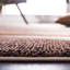 Akia Abstract Area Rug-193783776