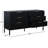 Burgess 6 Drawer Dresser-2087766606