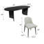 Ensemble repas 6 personnes Nina-1951576046
