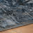 Premium Machine Washable Dream Shag ADS555 Abstract Fauna Rug-2011974467-2011973816