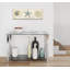 «Beach Treasures 7» par Emily Adams, art mural en verre-1759143984
