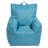 Cali Little Bear Bean Bag-42126965-42138635