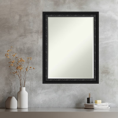 Miroir mural Downton
