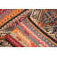 Tapis turc 6 x 8