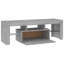 TV Stand for TVs up to 43"-413439338