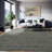 LoomBloom Southwestern Multi Size Hand Tufted Oriental Area Rug-816262287