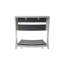 Milloy Outdoor Bar Stool