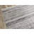 Patchwork Indoor Rug-266474084