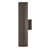 Architectural Bronze selected