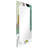 Zolder Glass Flat Mirror-1417383361