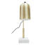 Samella Adjustable Desk Lamp