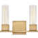 Xander 4-Light Vanity Light