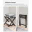 Porte-bagages