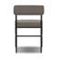 Outdoor Dining Side Chair