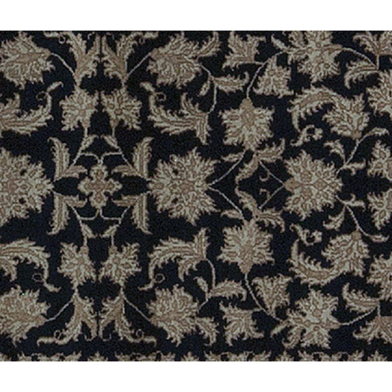 Jahan One-of-a-Kind 2'5" X 20' Area Rug