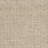 Hero Handwoven Flatweave Ivory Area Rug-1961175182