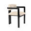 Chaise-1228419003-1228419002