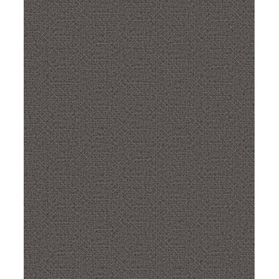 Galerie Designer Colours Cross-Hatch Texture Wallpaper