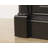 Maskeen 36.811'' Wide 2 -Drawer File Cabinet-1122992892