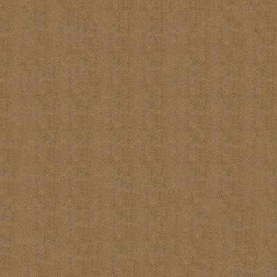 Tissu en similicuir Abbeyshea Arlington par The Yard