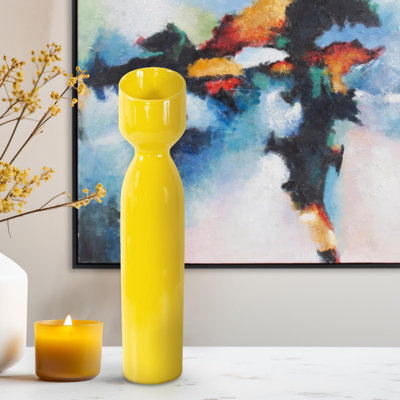 Vase Kymoni