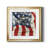 " America "-158023424-158023431