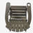 ADIRONDACK CHAIR