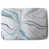 Lavender Mist Marble is out of stock
