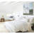 Hawthorn Neutral Sham-55738870