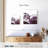 Avery Orchid Wave II-109392439