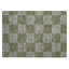 Tapis géométrique intérieur / extérieur lavable en machine ACN2345-1437751257