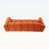 Orange Corduroy est en rupture de stock