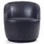 Fauteuil demi-tonneau Hadriel-1932291526