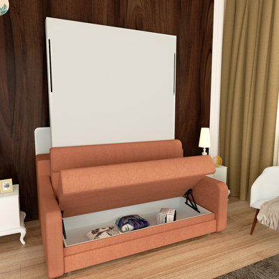 Sleeper Sofa Convertible Sofa Bed Sofa Arm Sofa Bed Couch Sleep Sofa Comfy Sofa Modern Sofa