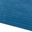 Xandra Wool Hand Woven Area Rug-33982419
