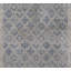 Erin Gates by Momeni Dorset Coventry Polyester Blue Area Rug-966936527