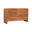 Commode à quatre tiroirs Oakline