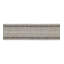 Bale Border B Fabric
