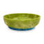 Resin Serving Bowl-911406195