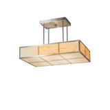Kyoto 4 - Light Pendant