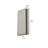 Addilynn LED Wall Light-1810653419