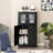 Naol Freestanding Bathroom Cabinet-1916706972