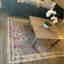 Customer photo 7 of 14