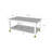 Coffee Table-1848026035