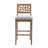 Counter Stool