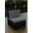 Slunce 4 - Person Outdoor Seating Group with Cushions (Set Of 5)-87396559