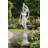 Goddess Aurora Statue-9559055